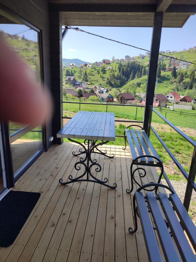 Hotel Osher 布克维 外观 照片